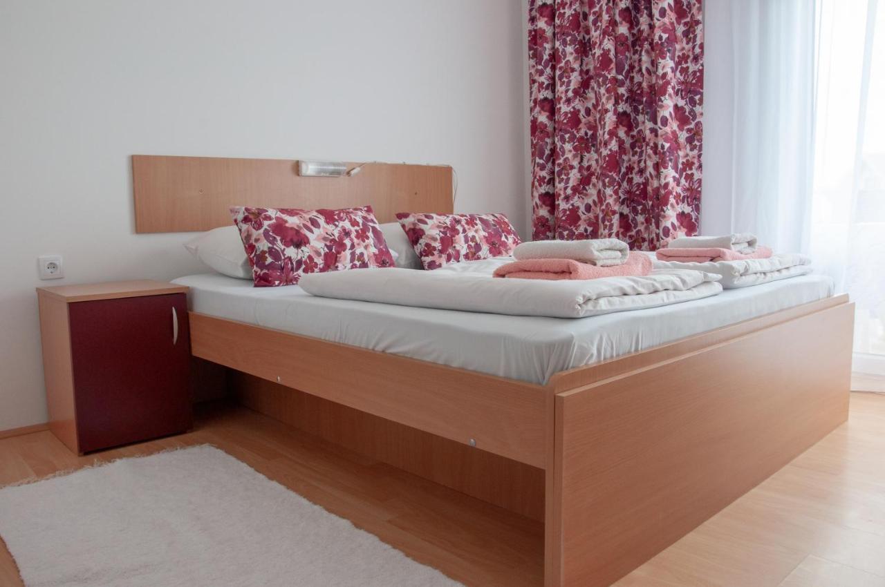 Apartmani Zvirac Sokobanja Extérieur photo