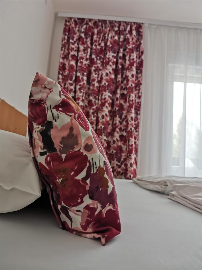 Apartmani Zvirac Sokobanja Extérieur photo