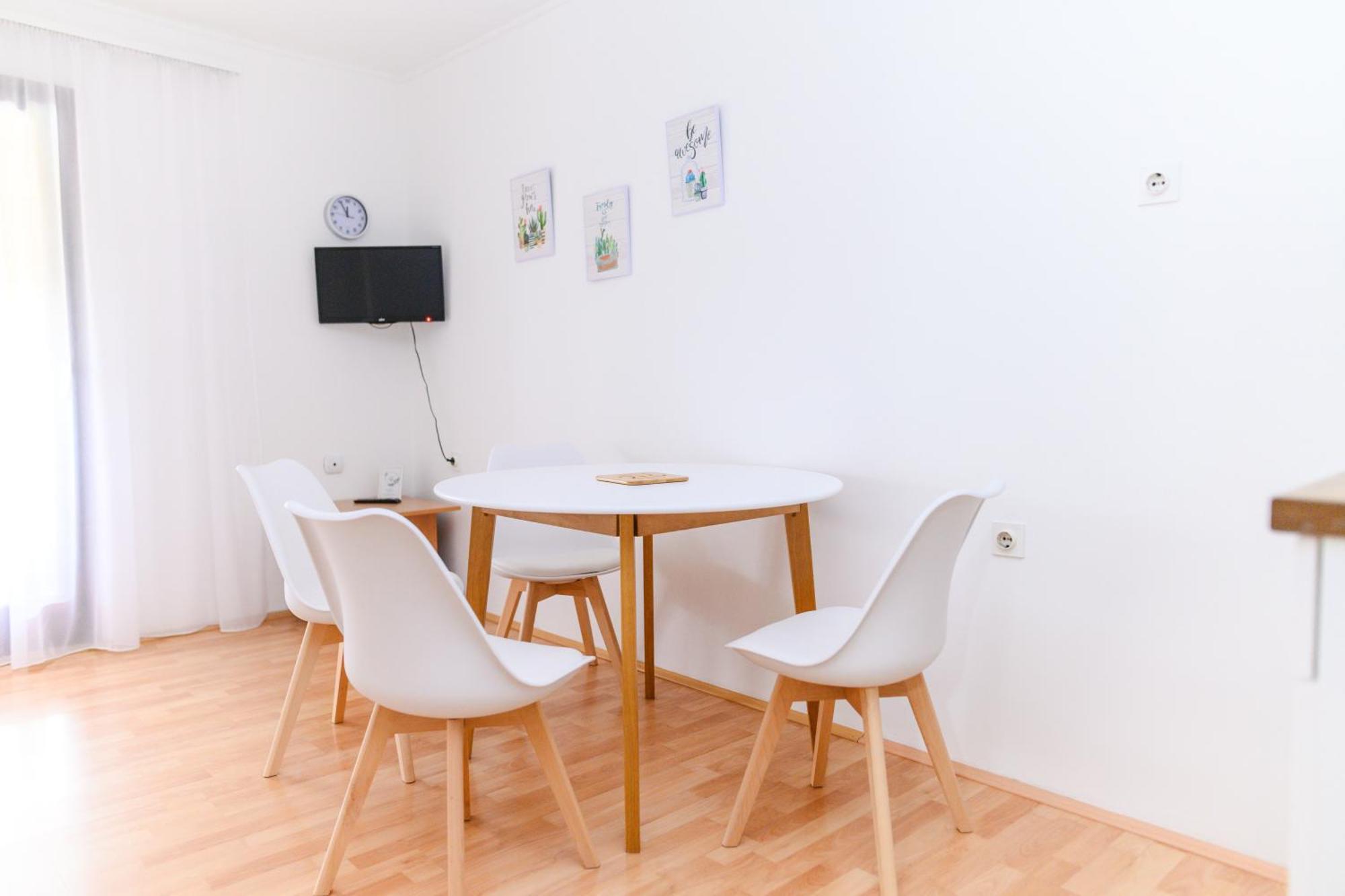 Apartmani Zvirac Sokobanja Extérieur photo