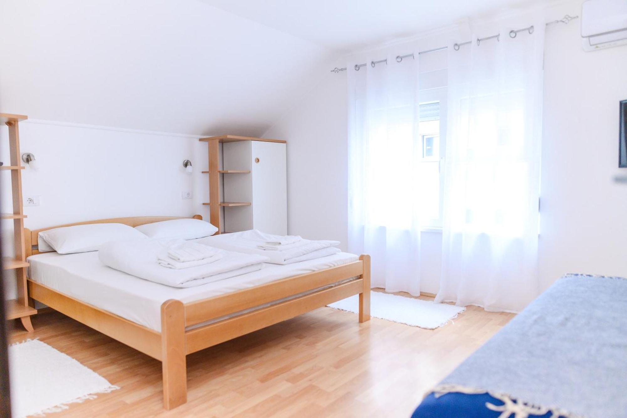 Apartmani Zvirac Sokobanja Extérieur photo